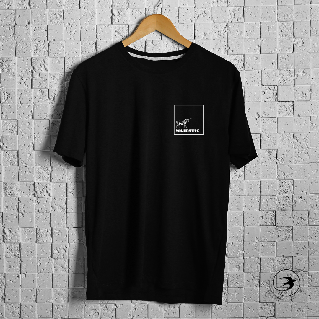 Graphic Tees
